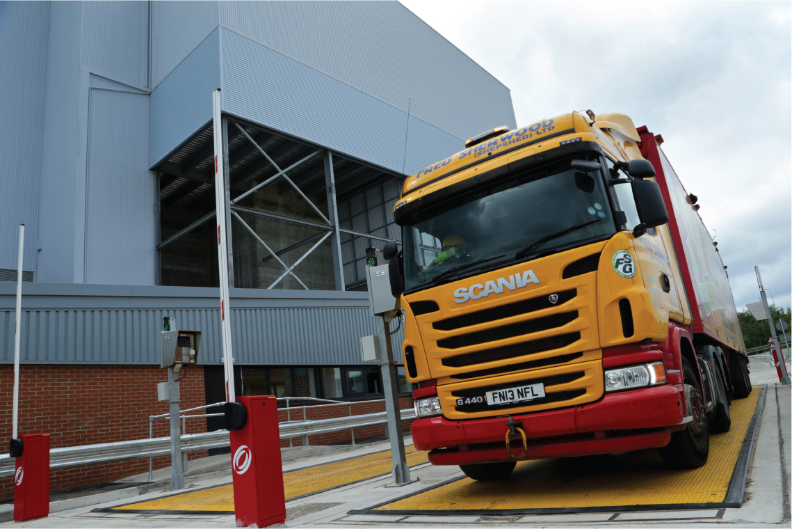 Weightron-Ten-Important-Factors-to-Consider-when-buying-a-weighbridge
