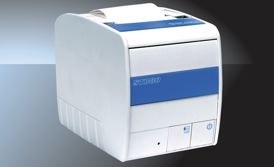 STB 80