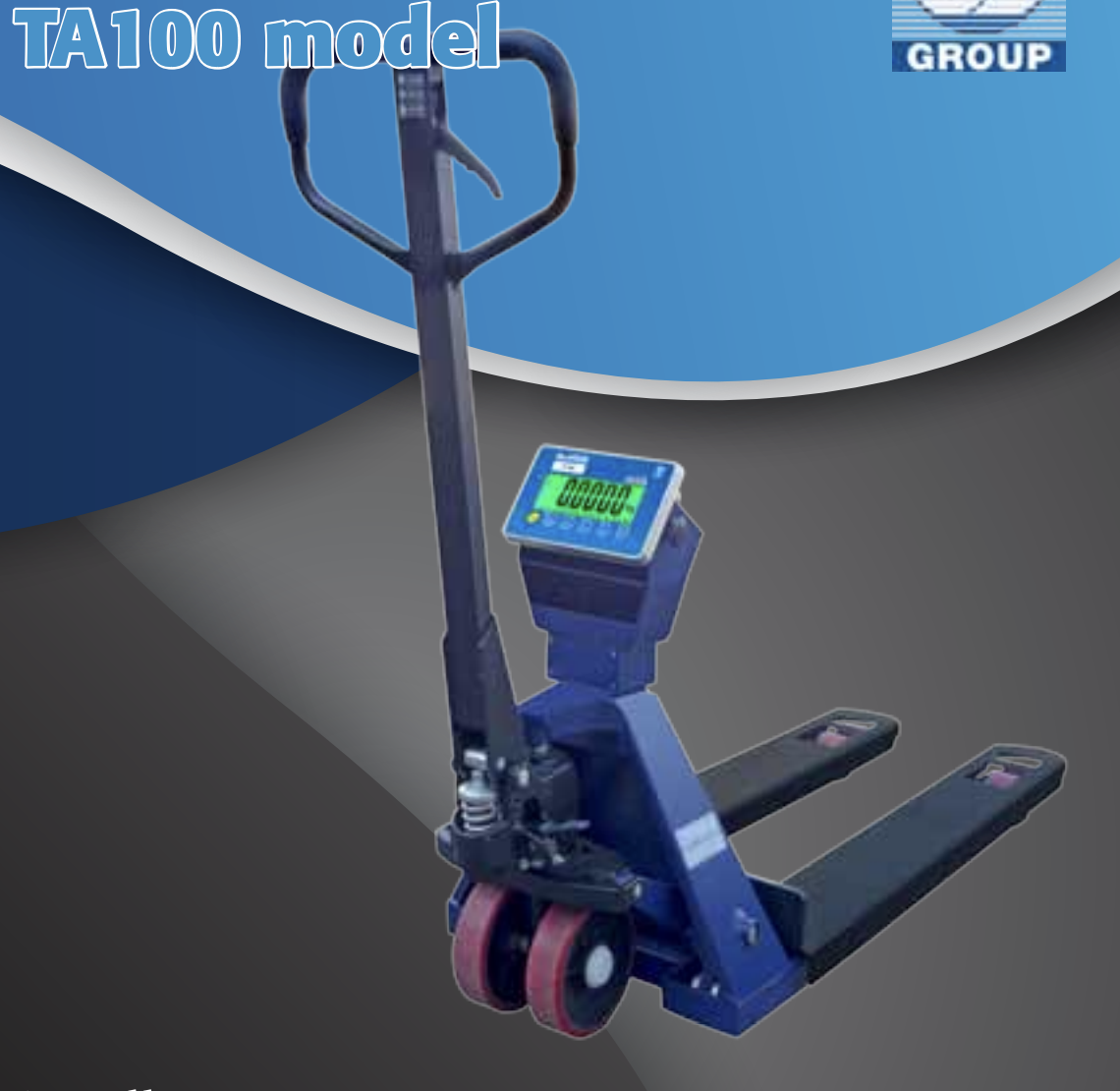 TA100