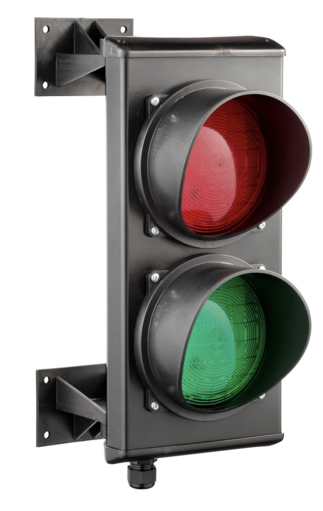 Traffic Light