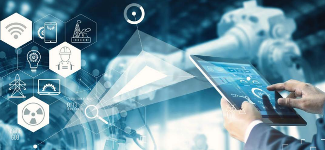 5 Ways Digital Technology can Increase Weighing Profitability
