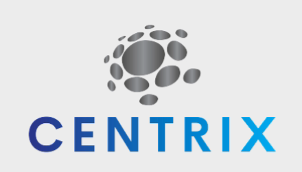 Centrix